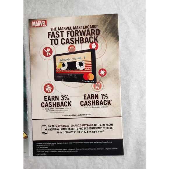 Marvel Venom #6 And Absolute Carnage Scream #3 Direct Edition NM - Picture 7 of 8